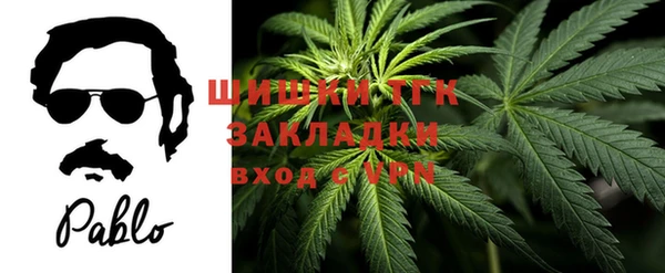 прущие крисы Нефтегорск