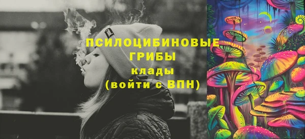 ECSTASY Нея